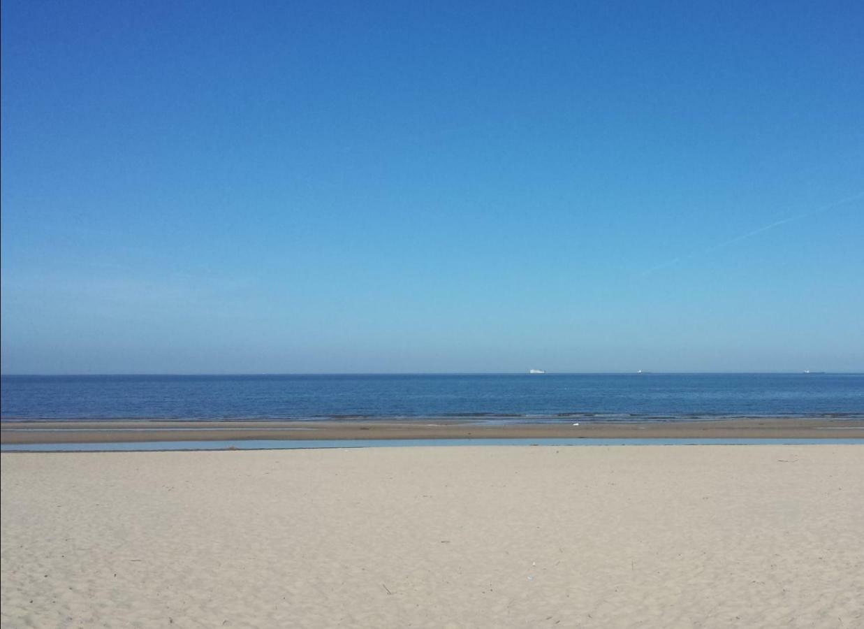 Inselhof Usedom
